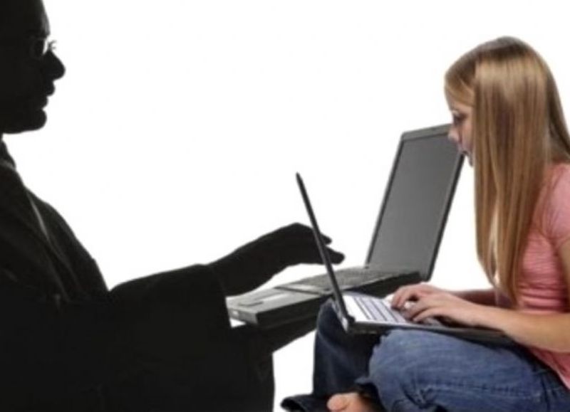 bbx_532914662_grooming2