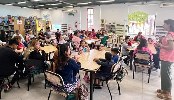 411608334_757187576445576_4000325992695765932_n