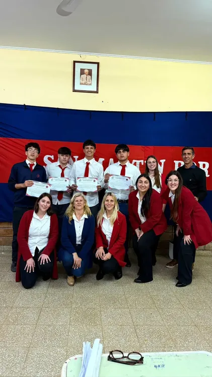 WhatsApp Image 2025-09-10 at 11.14.45 (1)