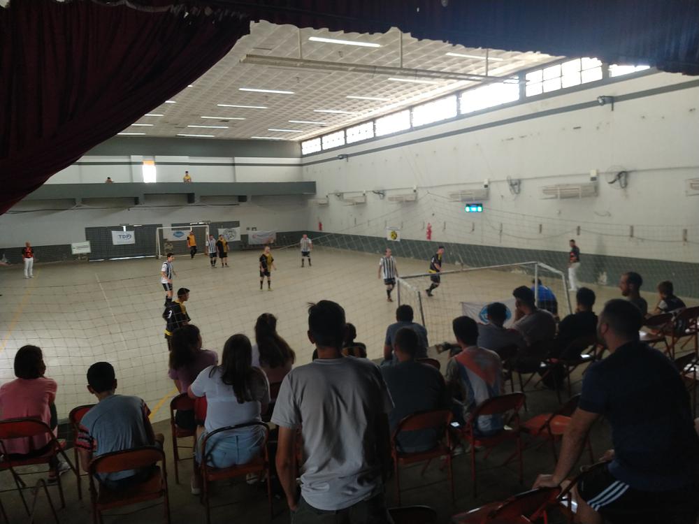 IMG_20191026_143209410