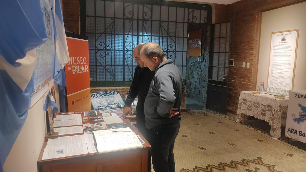 IMG_20240902_193719427