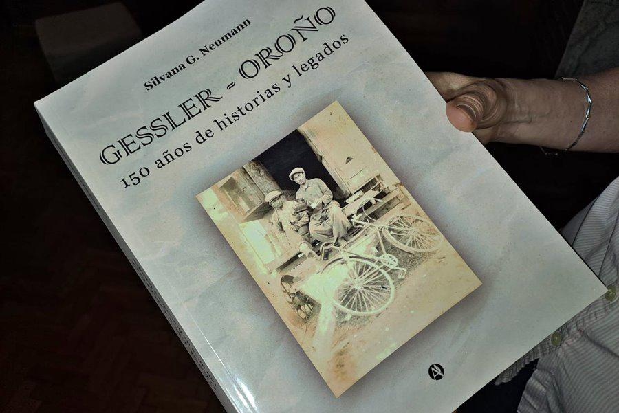 libro-gessler-y-orono-8