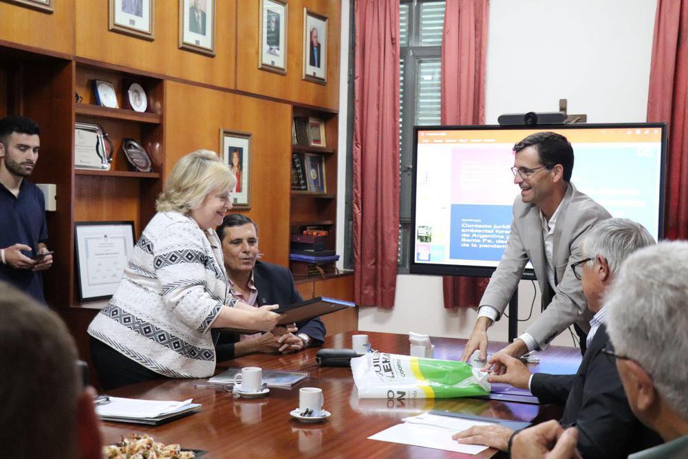 WhatsApp Image 2023-12-18 at 3.58.22 PM (1)