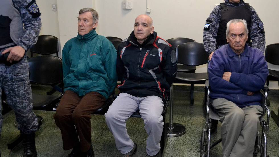 1574701906_137339_1574775842_noticia_fotograma