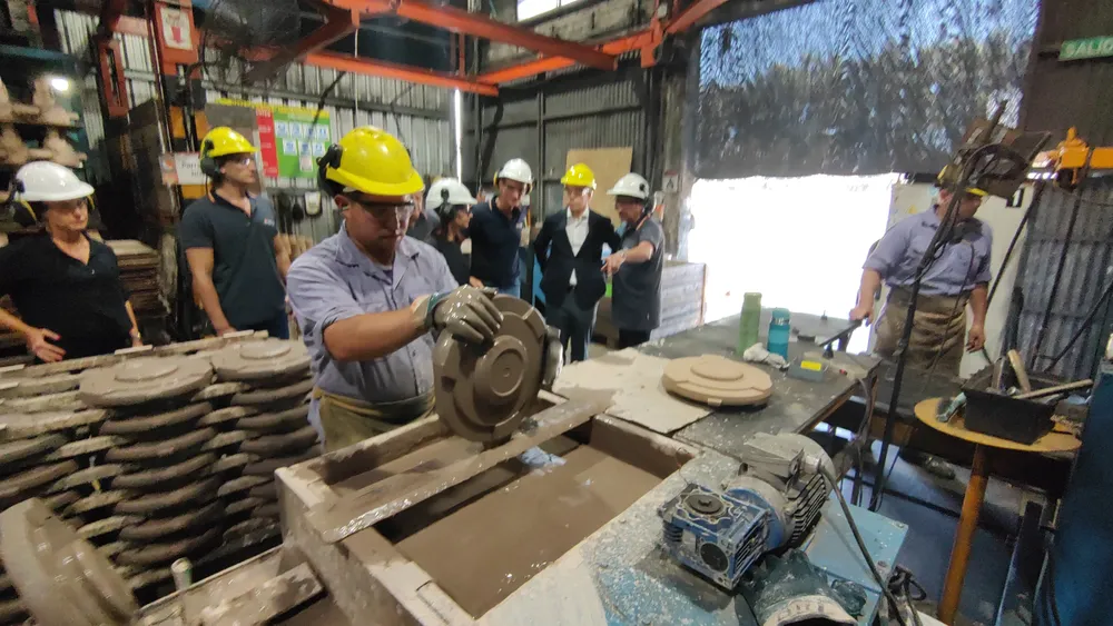 IMG_20250319_120014271