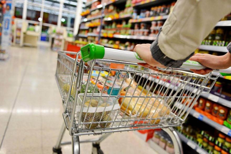 406486514_884548627007484_3068503746290380568_n