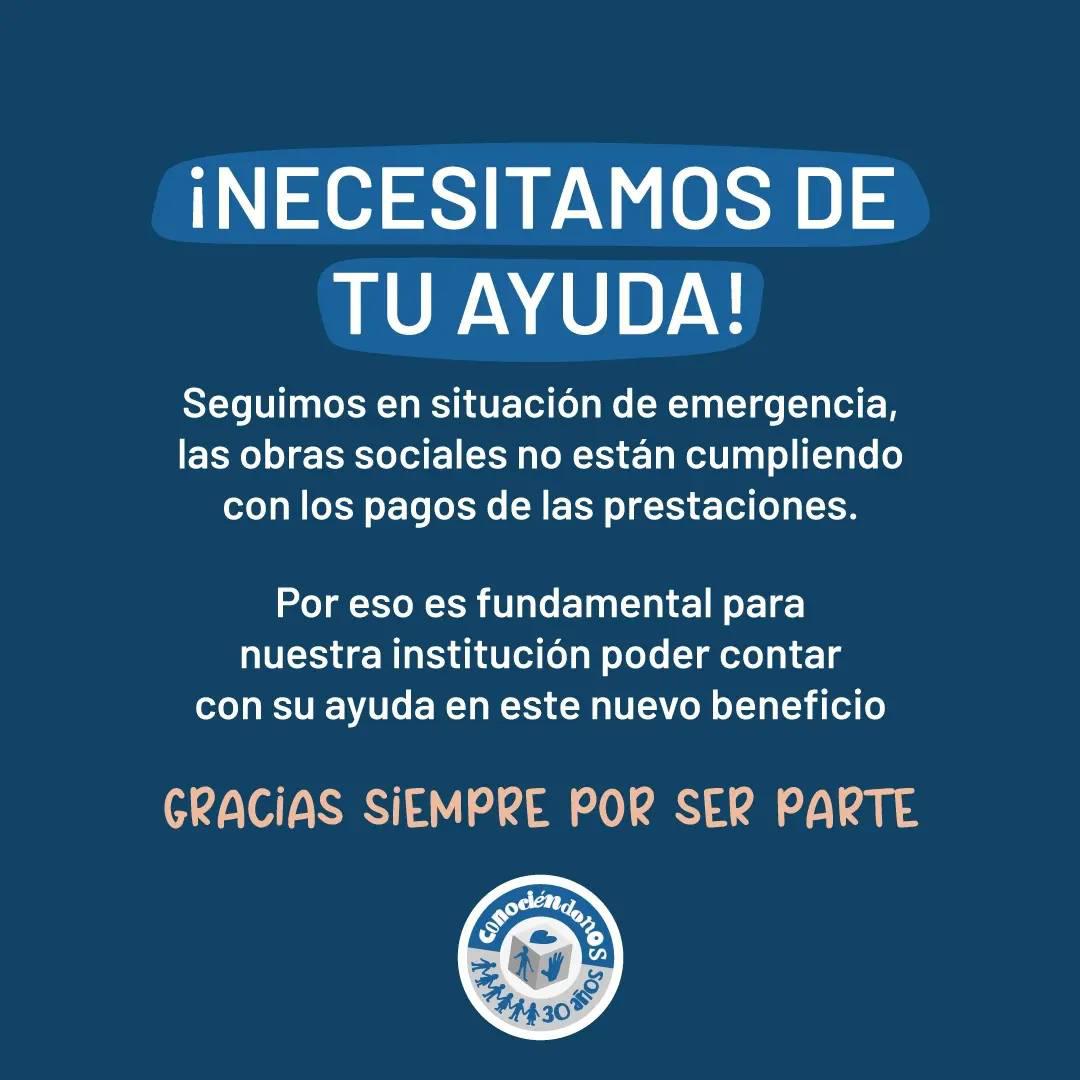 425684846_7264228266977247_2917806246845420605_n