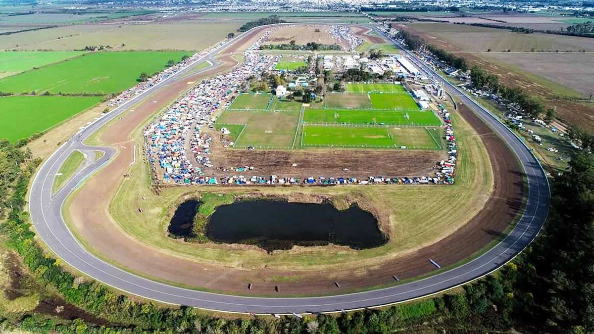 Autodromo-de-Rafaela