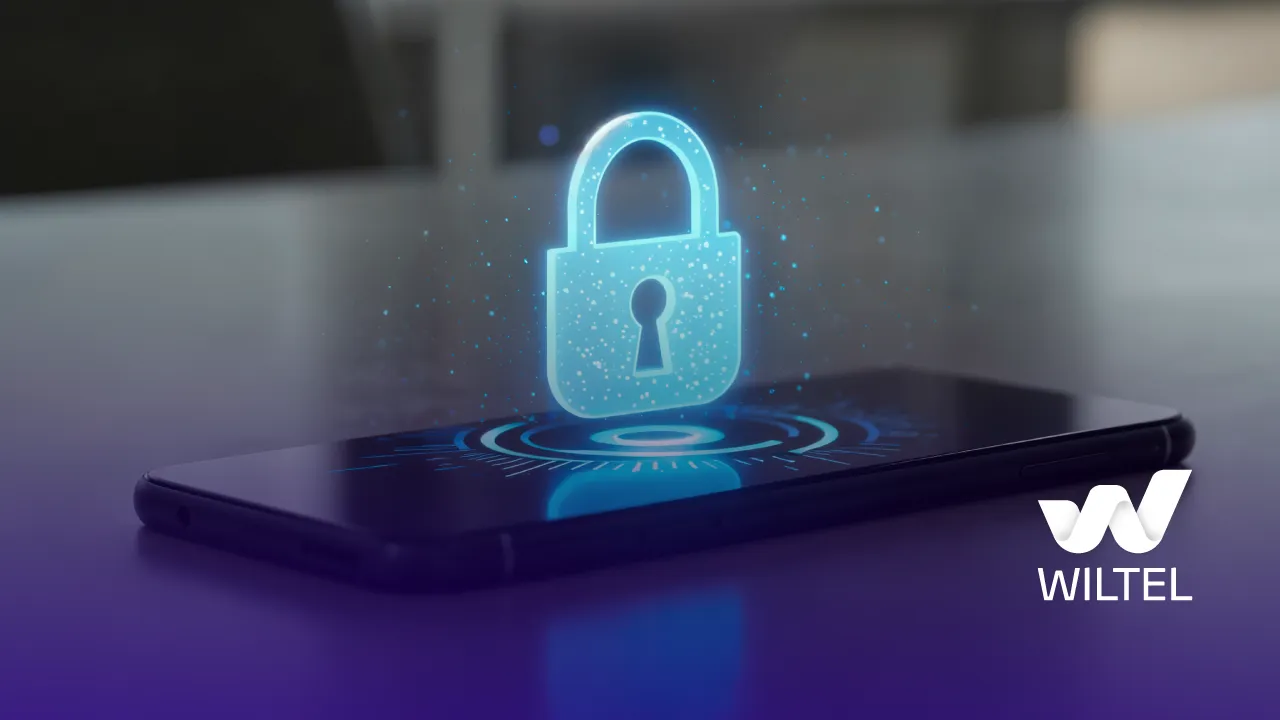 Wiltel_ciberseguridad-1280x720_02