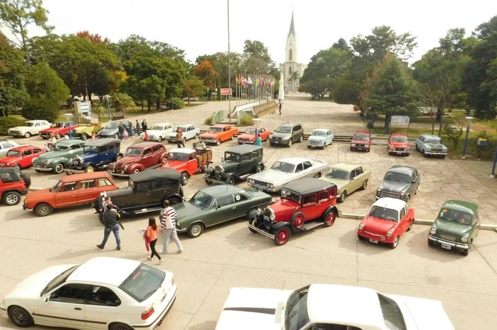 WhatsApp Image 2024-03-02 at 7.20.41 PM