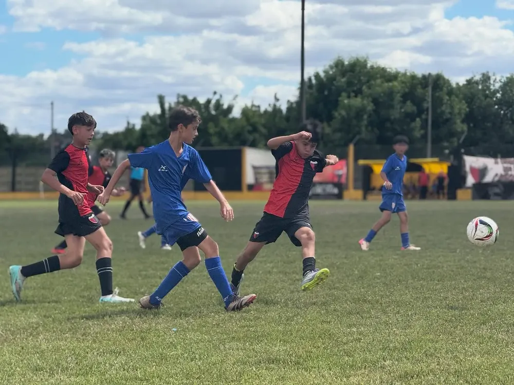 FB_IMG_1762775052133