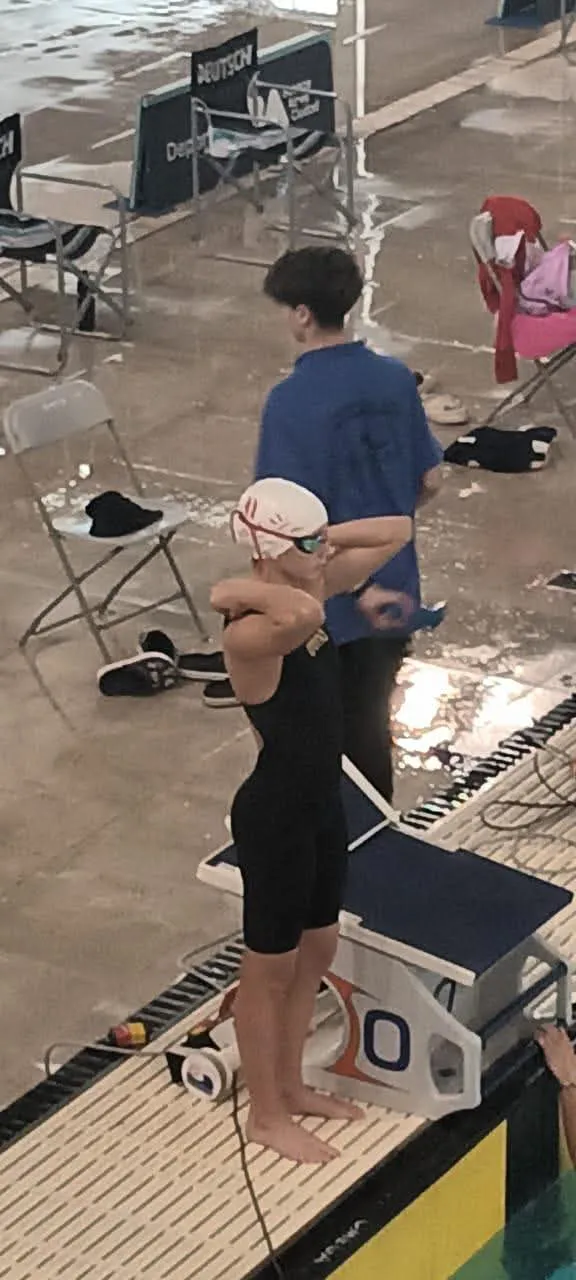 FB_IMG_1734869746648