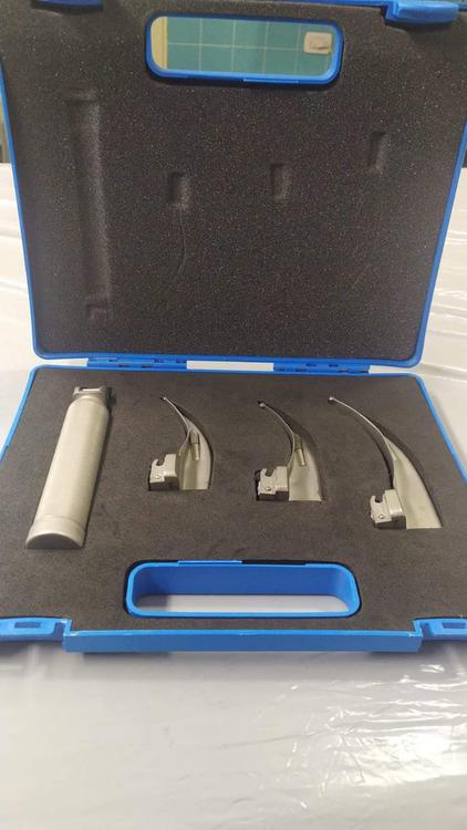 multimedia.grande.865a1748a5d116ff.RkJfSU1HXzE3MDMyMTA3NDA4MjZfZ3JhbmRlLmpwZw==