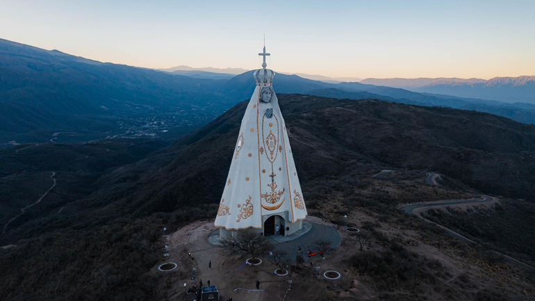 virgen-del-valle-catamarca (1)