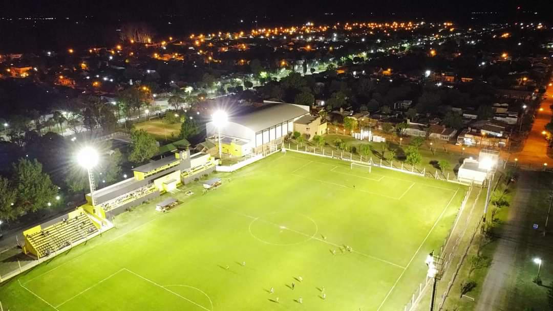 WhatsApp Image 2023-12-02 at 11.28.33 AM