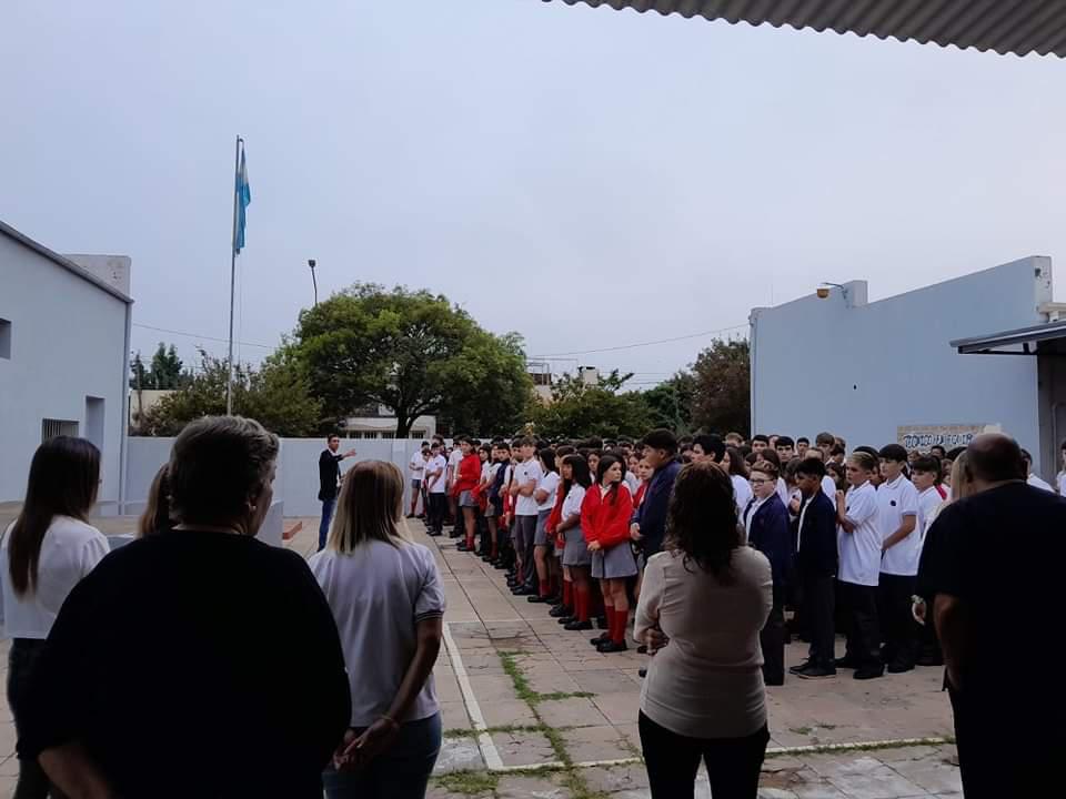 FB_IMG_1708989960725