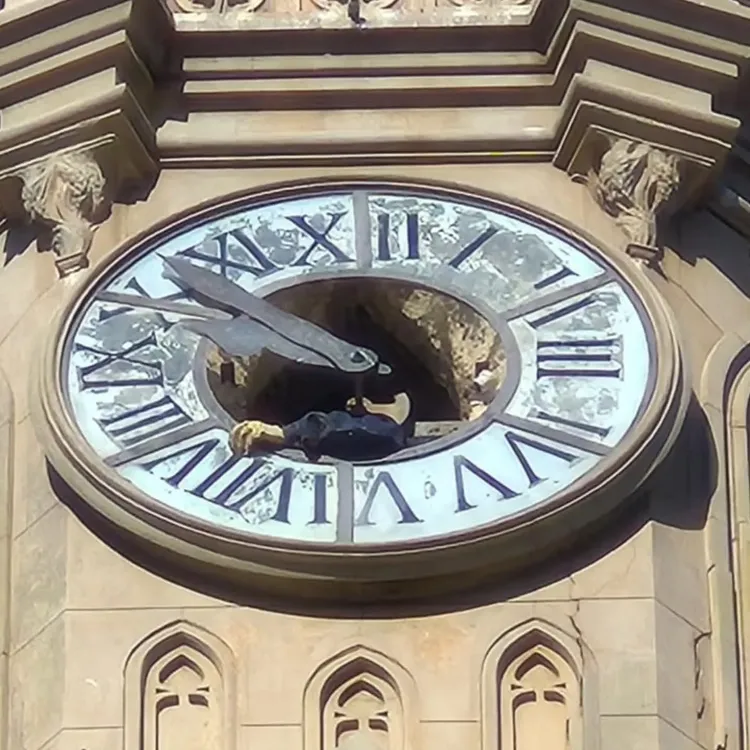 FB_IMG_1751473360578