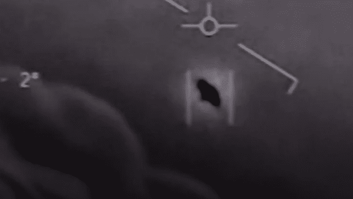 image_2_crop1568896291606.png_92406181