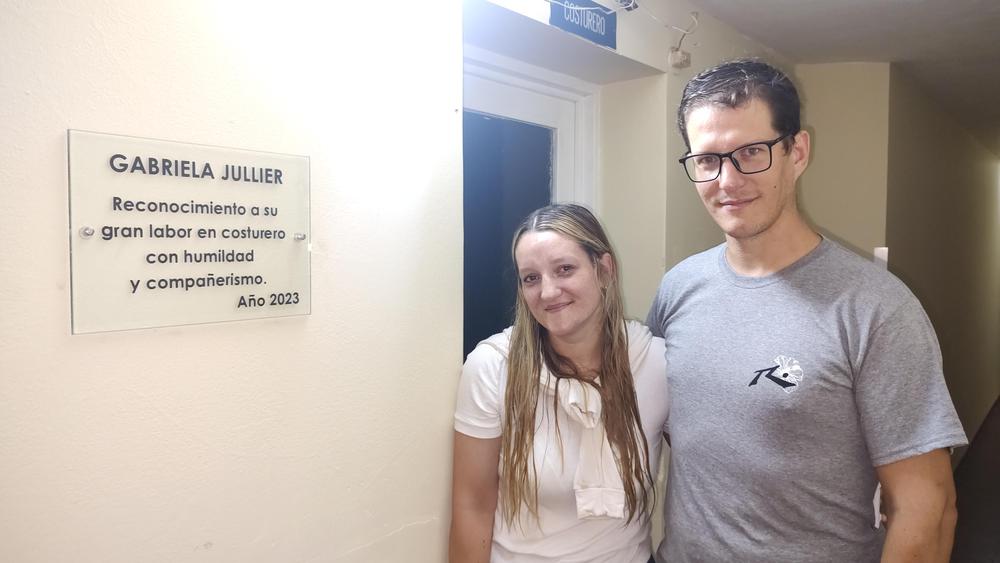 IMG_20231206_202144723_BURST001