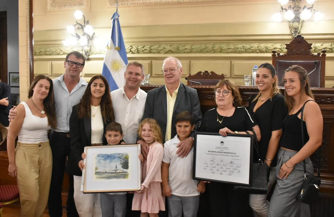 002fefcd-5d30-45a6-8546-a377f0cc2768