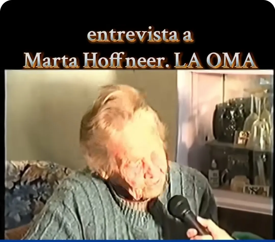 Screenshot_20250927_152414_Facebook