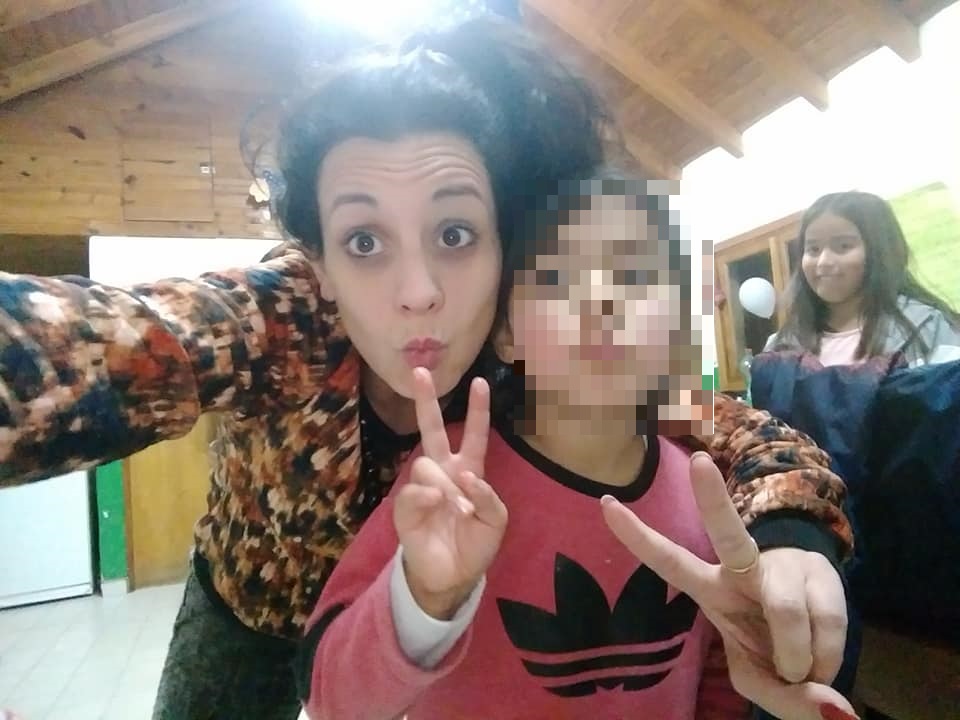 64868601_10206415858590558_6822342094116356096_n