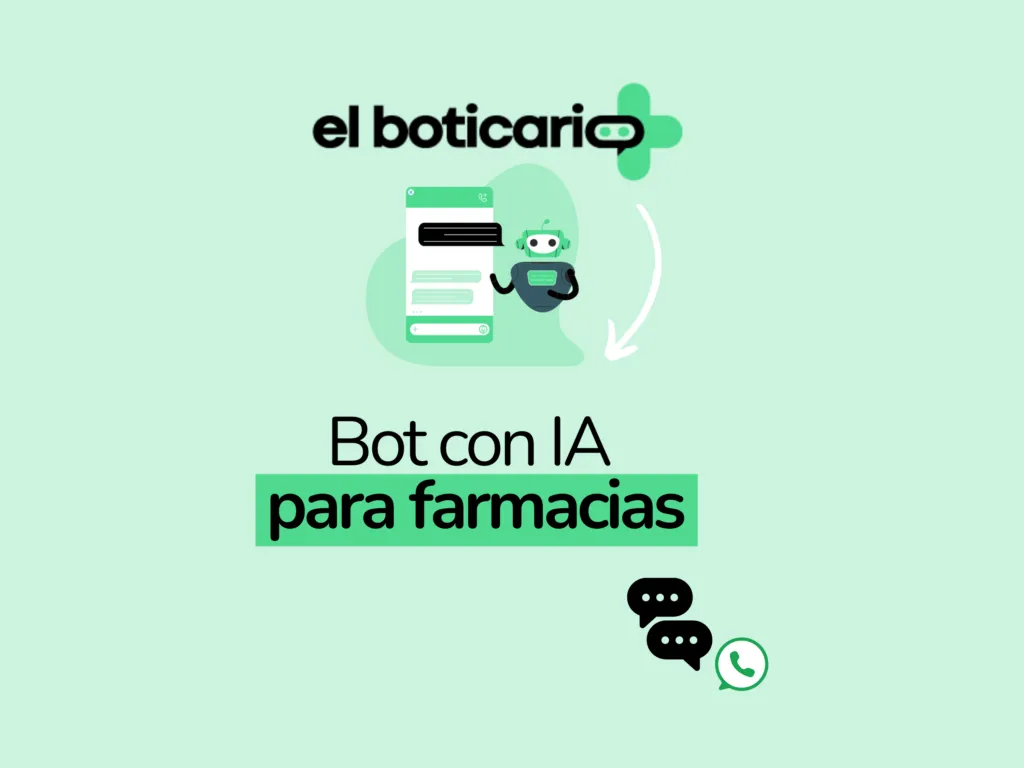 Diseno-sin-titulo-42-1024x768