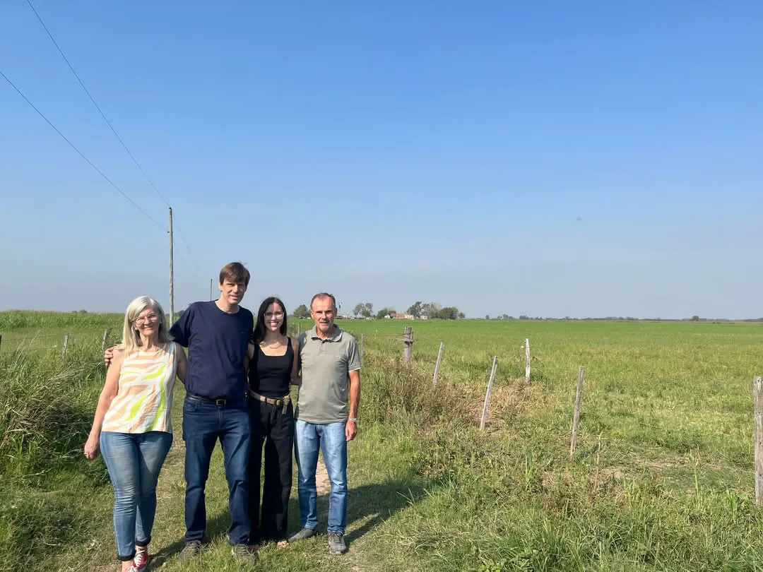 FB_IMG_1742821518117