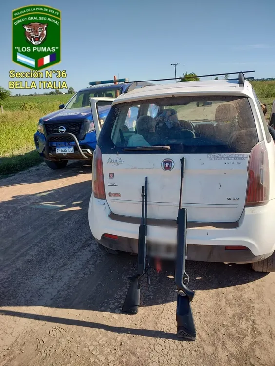 multimedia.grande.8452be66cc23eed5.V2hhdHNBcHAgSW1hZ2UgMjAyNC0wMS0yMyBhdCAxMC5fZ3JhbmRlLndlYnA=