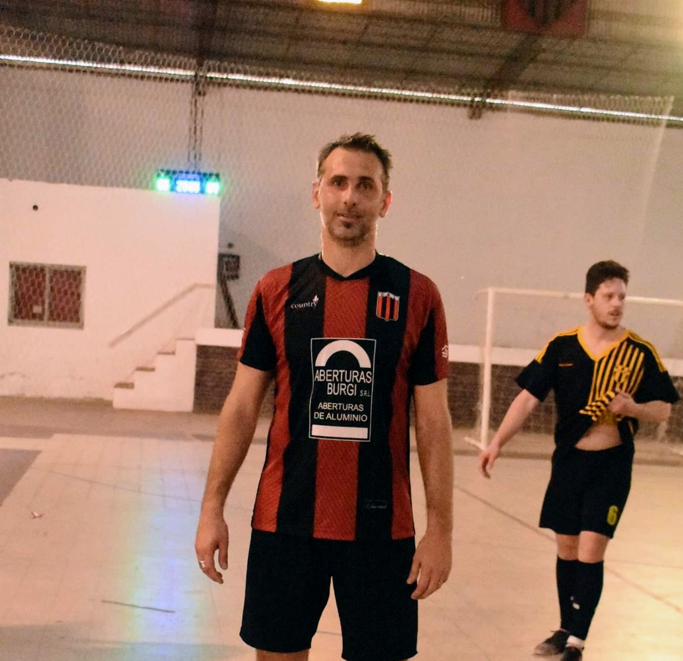 FB_IMG_1571089151598