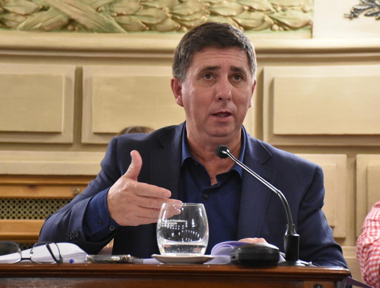 c67217e0-c9e2-4669-9754-66227cae1b9f