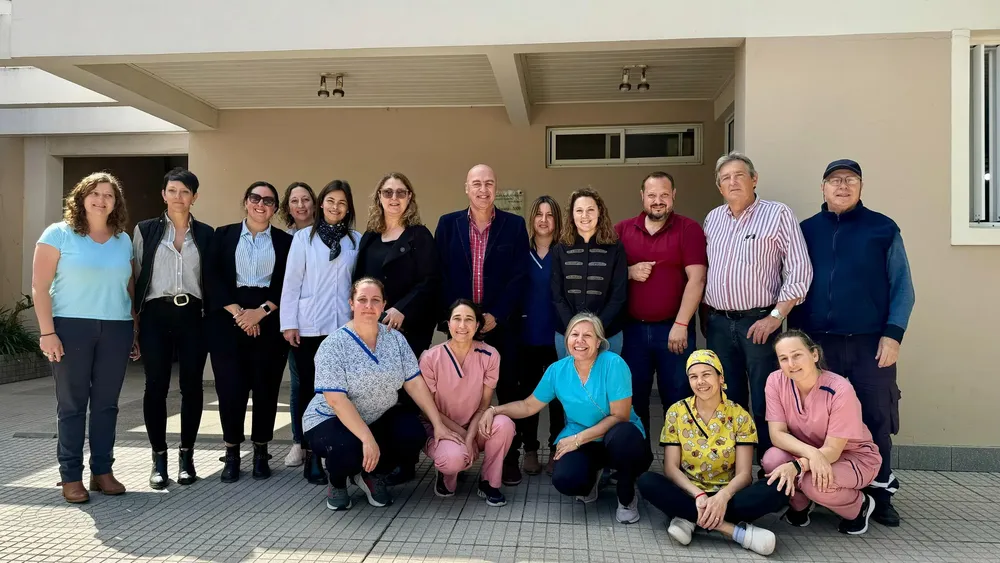 461279857_1103213577899239_7989695234864362284_n