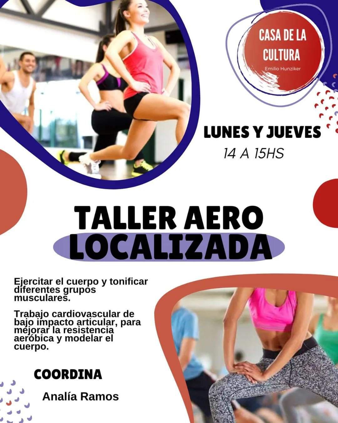 FB_IMG_1711110353492