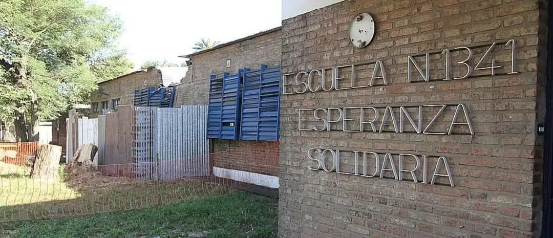 FB_IMG_1745976712831