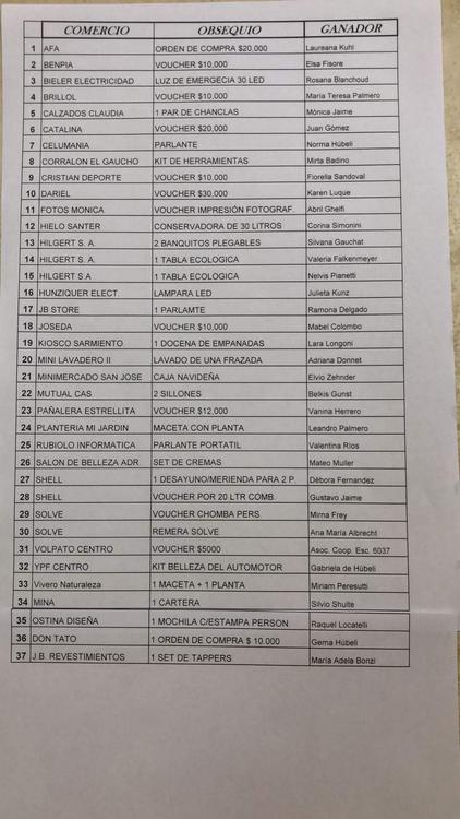 FB_IMG_1703989938610