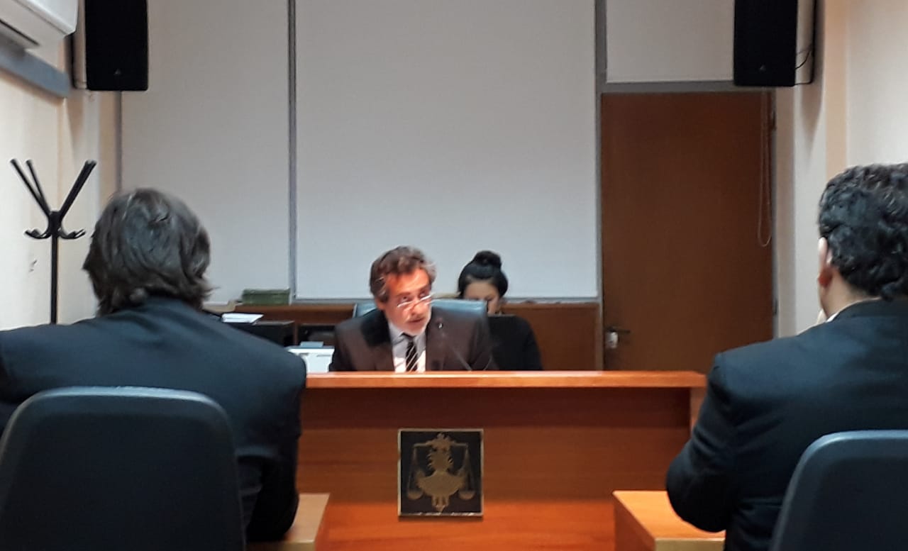 multimedia.normal.9a406b7d6abae37f.494d472d32303138313132332d5741303032375f6e6f726d616c2e6a7067