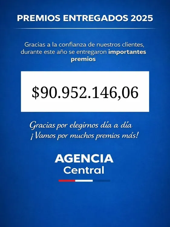 609640631_17983749620938668_6561504724098669481_n