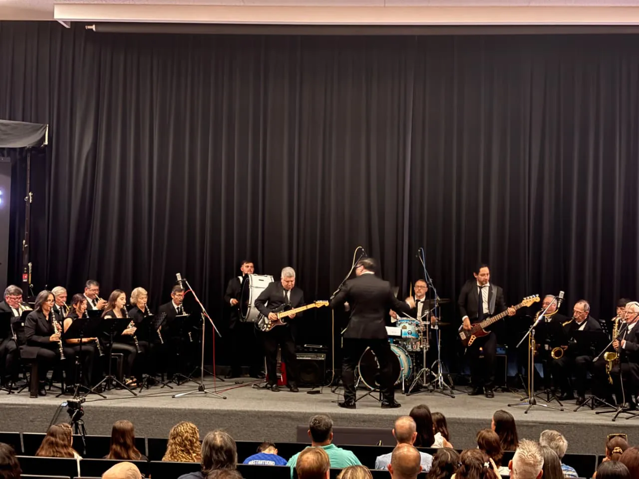 WhatsApp Image 2025-12-16 at 18.28.33