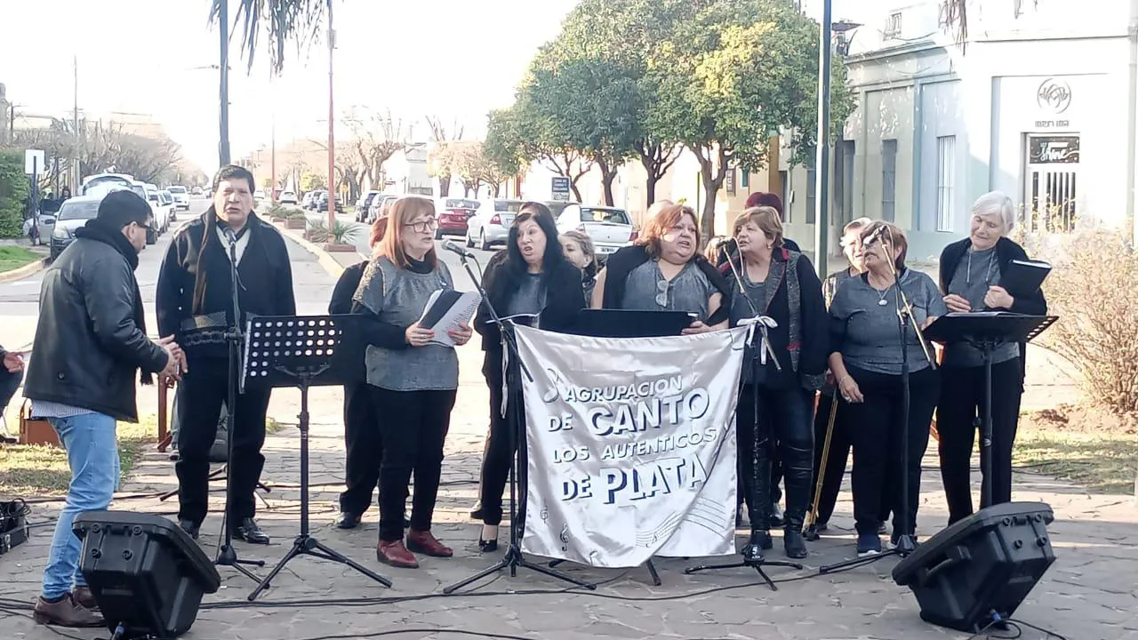 473d7e1b-bcbf-4060-ad29-e0dd9034336f