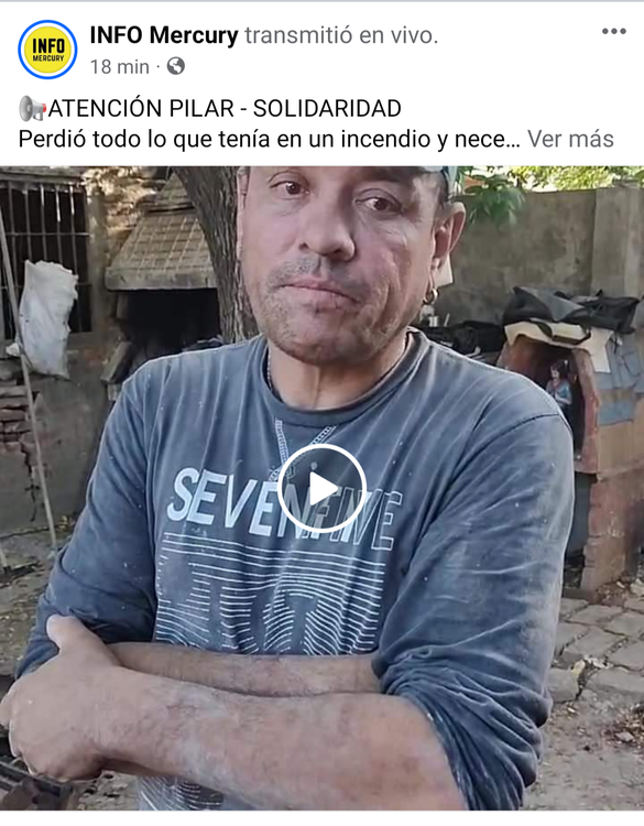 Screenshot_20240420-170838-435