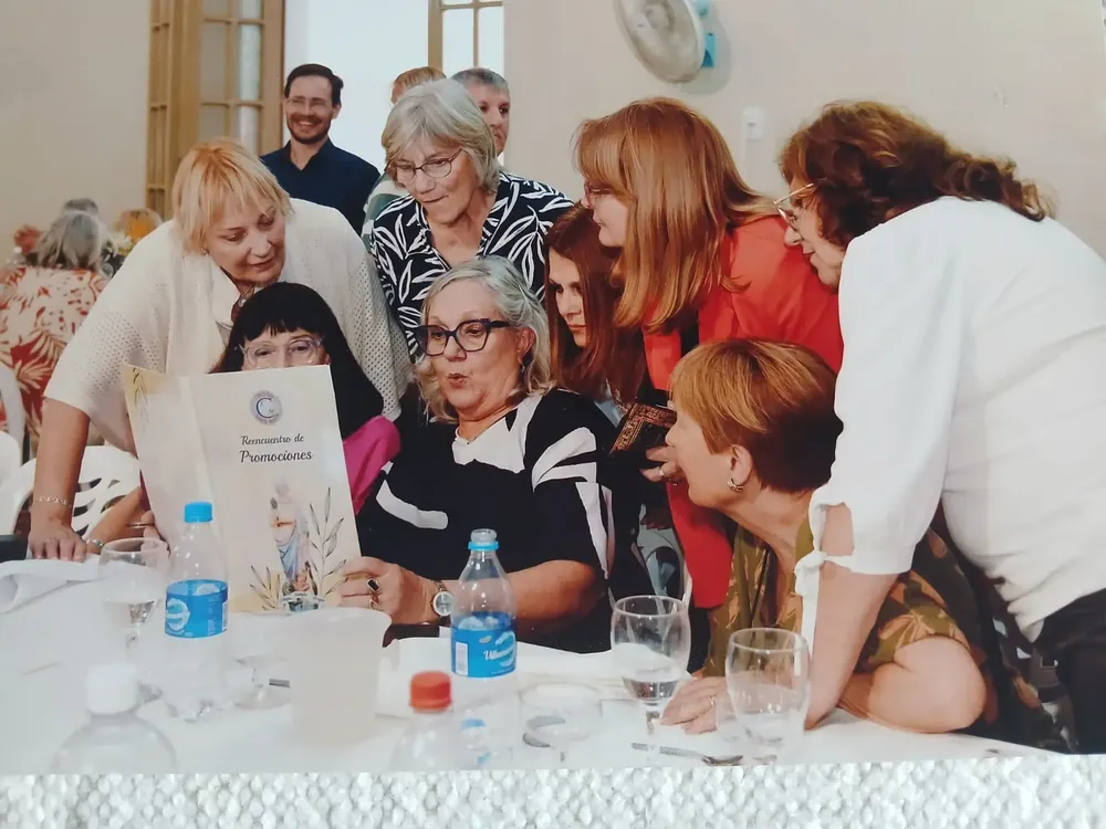 WhatsApp Image 2025-09-03 at 14.47.26 (2)