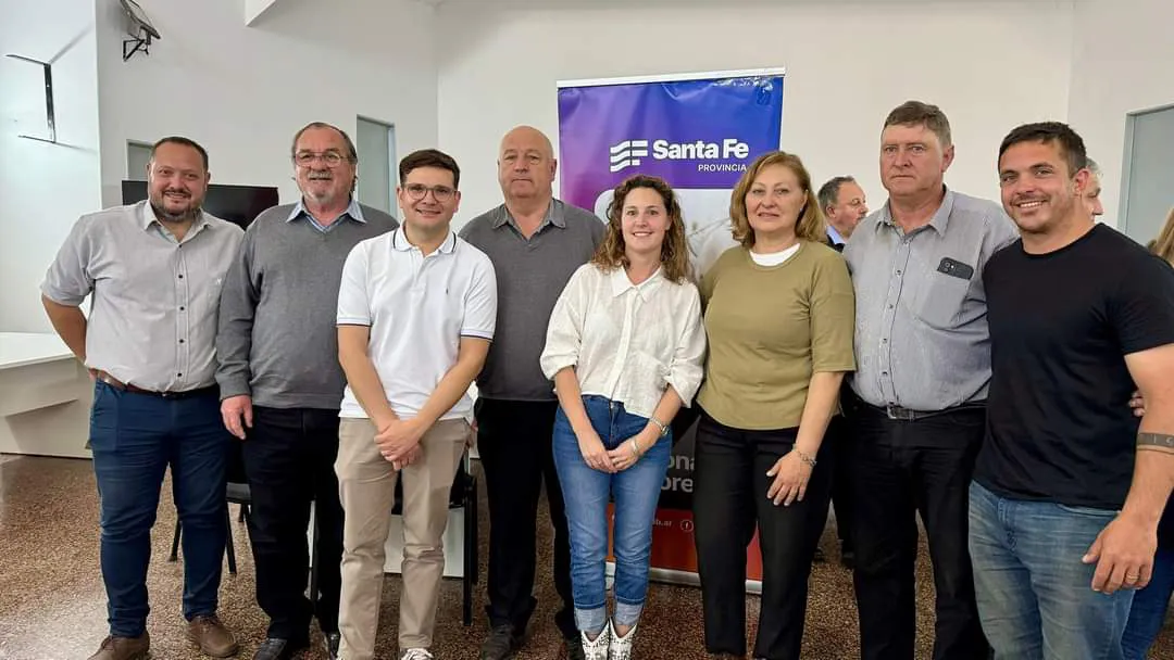 FB_IMG_1726659677822