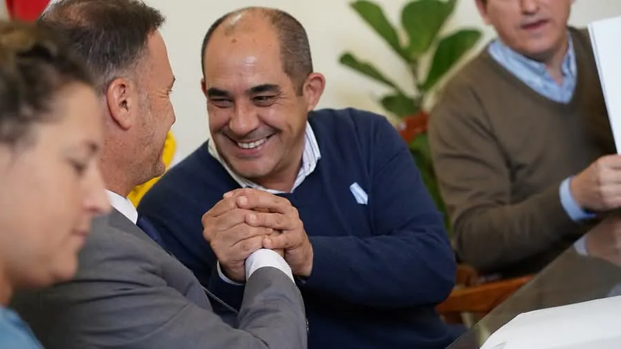 FB_IMG_1747844818068