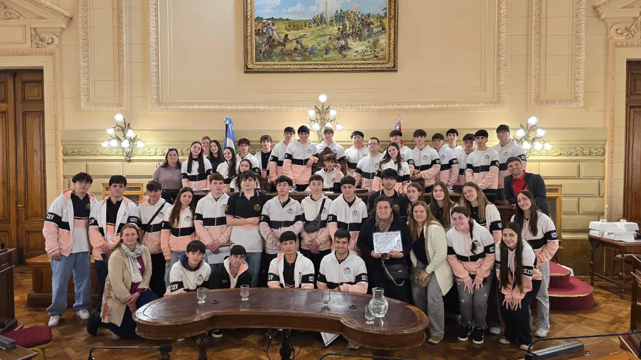 d68d8b79-68e8-4a2e-a509-6962cb434227