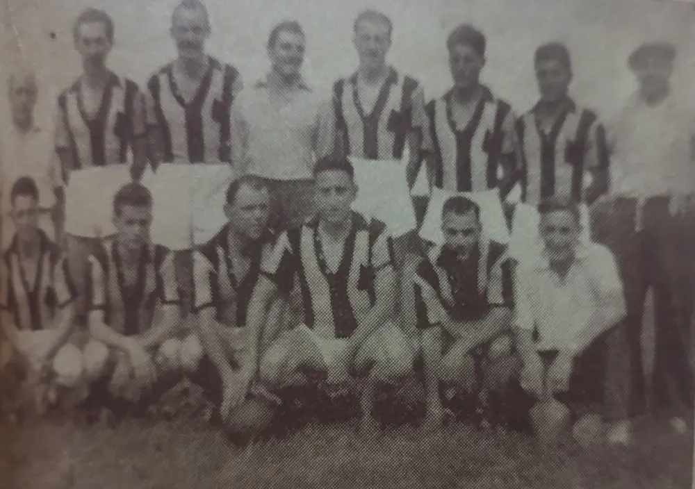 IMG_20250225_090613991