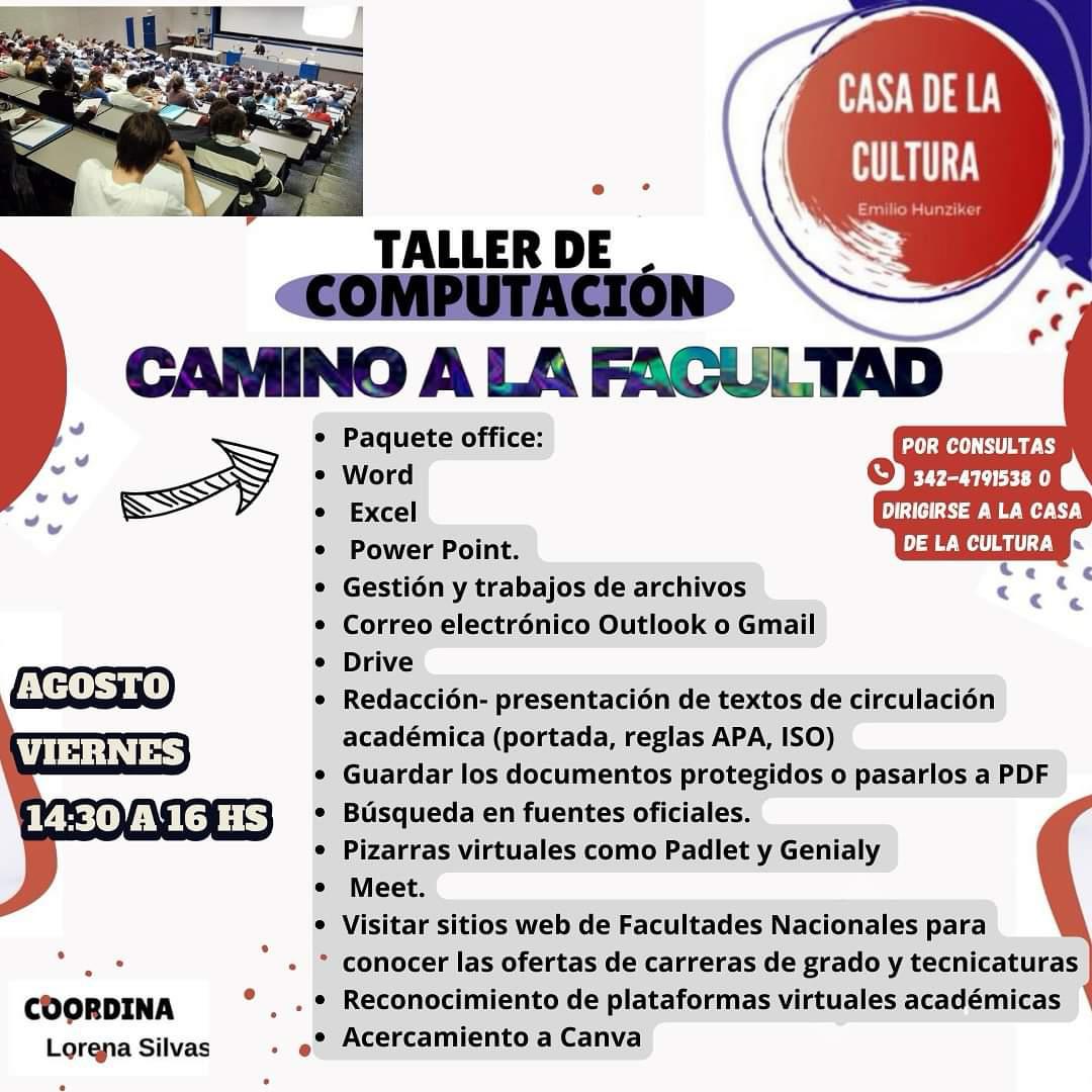 FB_IMG_1721763951660