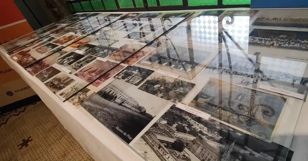 462712470_1196426211857205_8187520068094410675_n