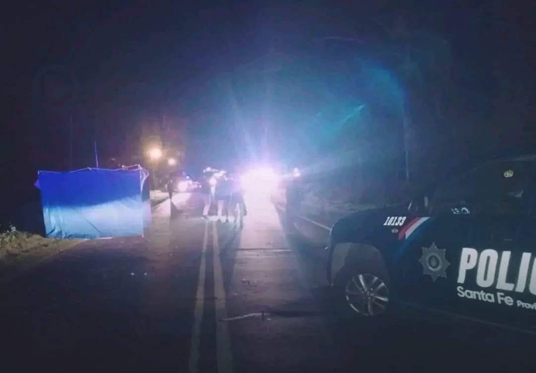 FB_IMG_1690805137809