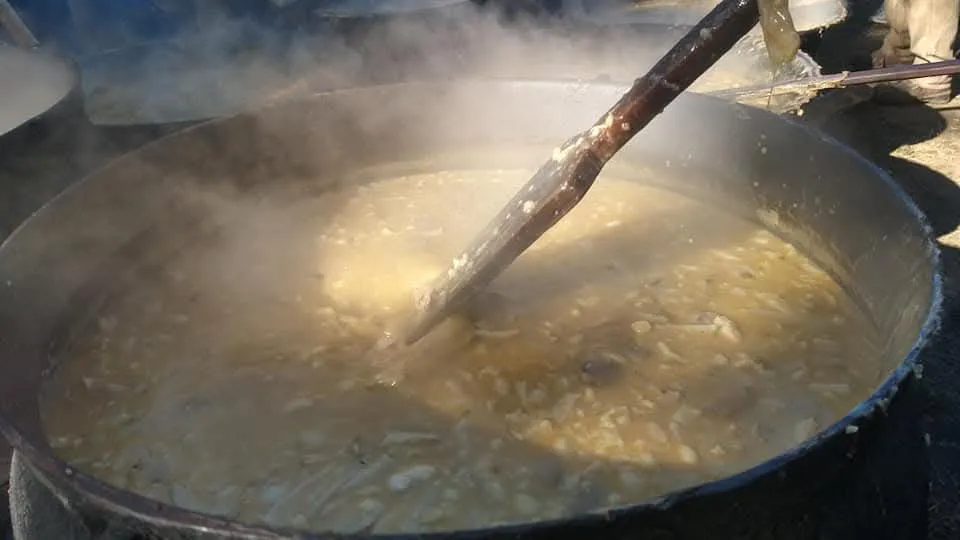 FB_IMG_1749992971077