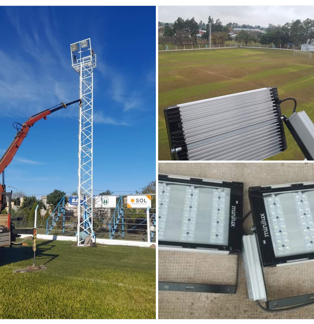 Screenshot_20240529-085621-922